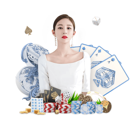 记者：姆巴佩和维尼修斯没有化学反应，他们迟迟无法磨合到位