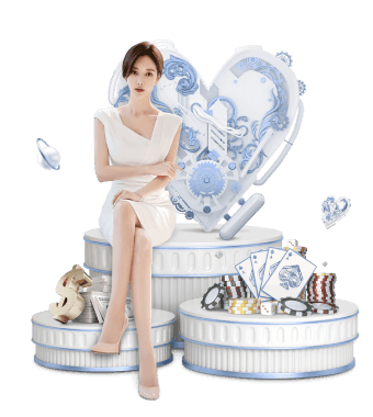 爵士两人砍三双147