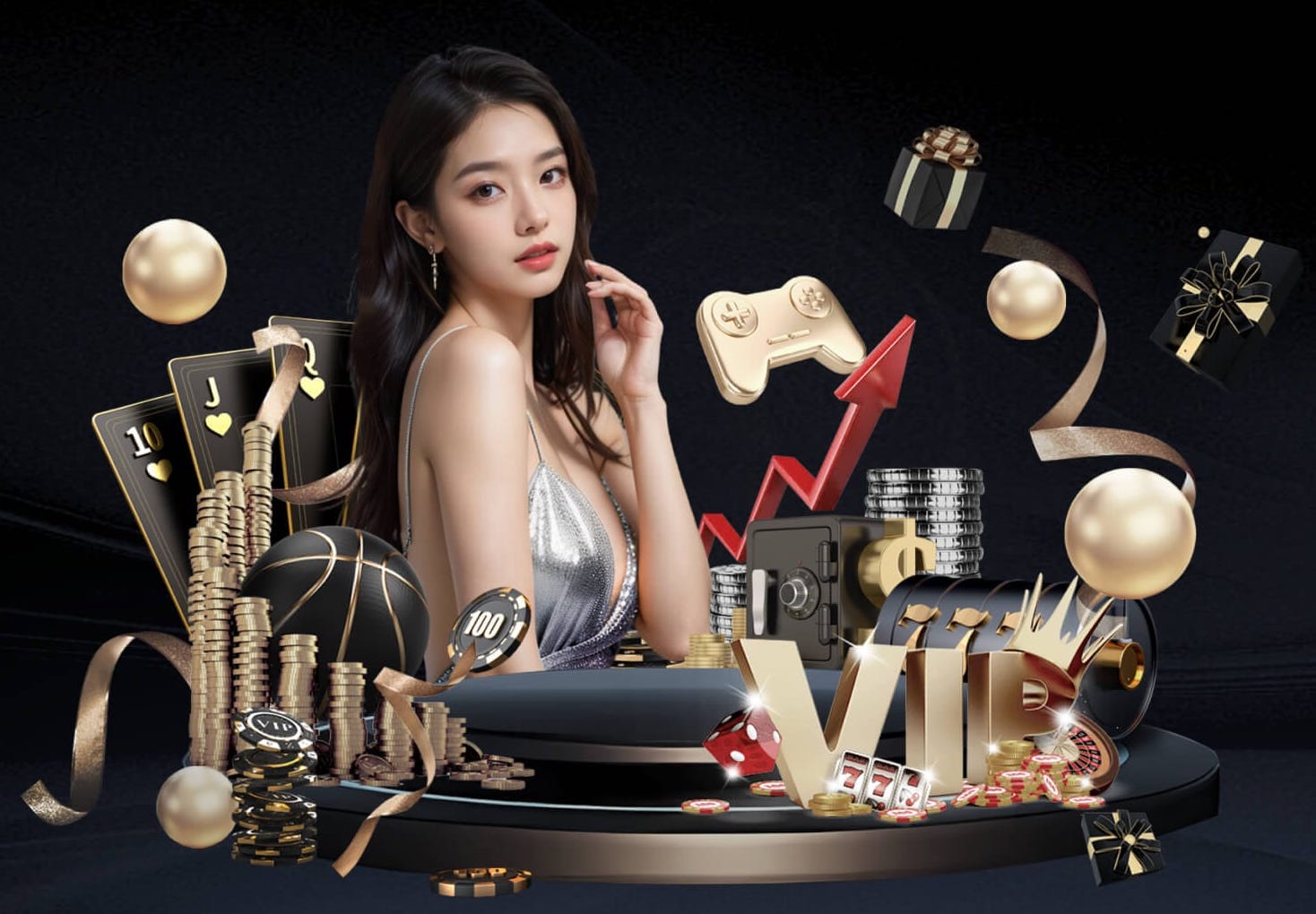 2026年4月12日日篮B1佐贺气球vs京都创荣直播【24直播网】