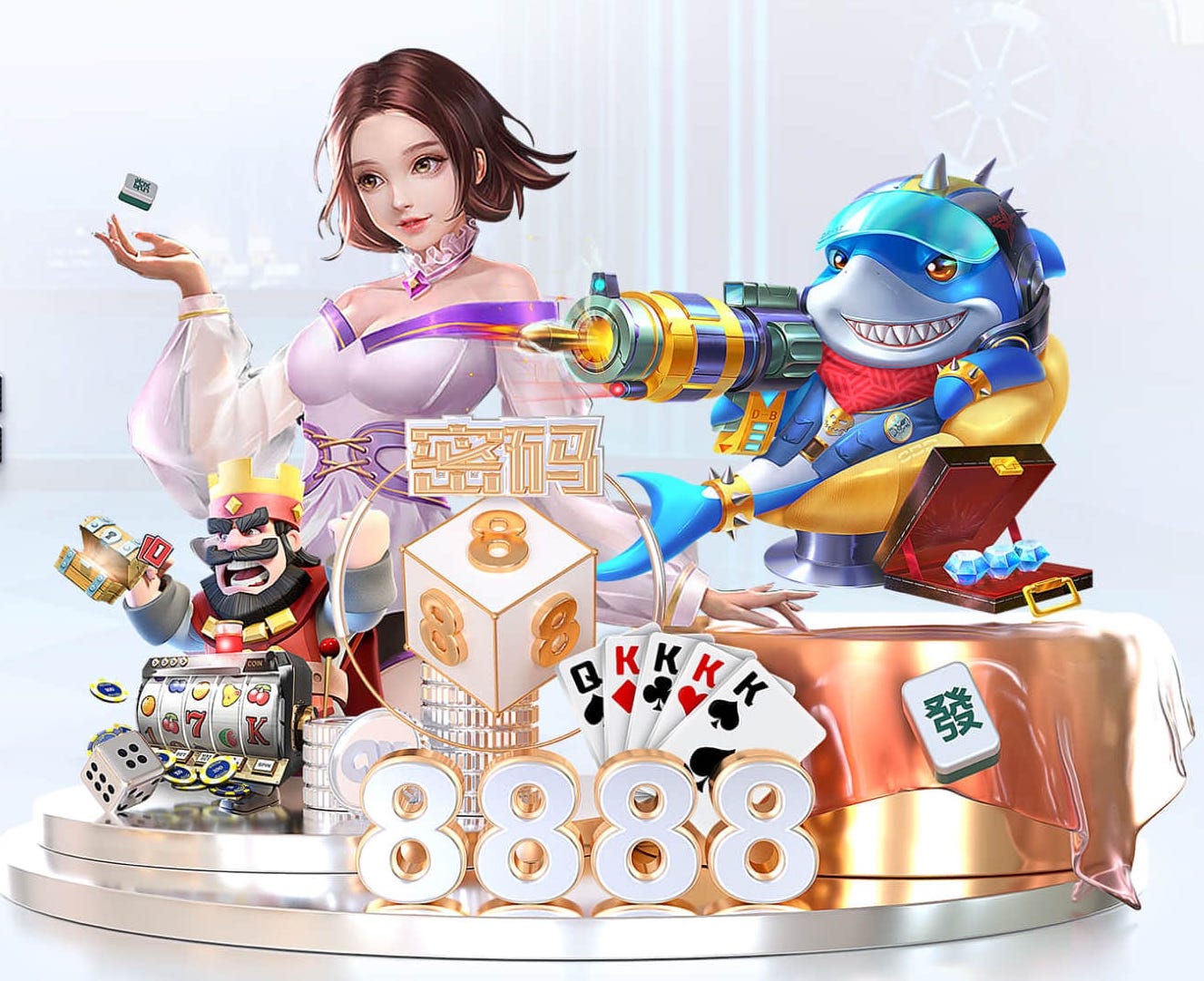 长春亚泰vs陕西联合：双方均三外援出战，吴俊杰、冯伯元首发