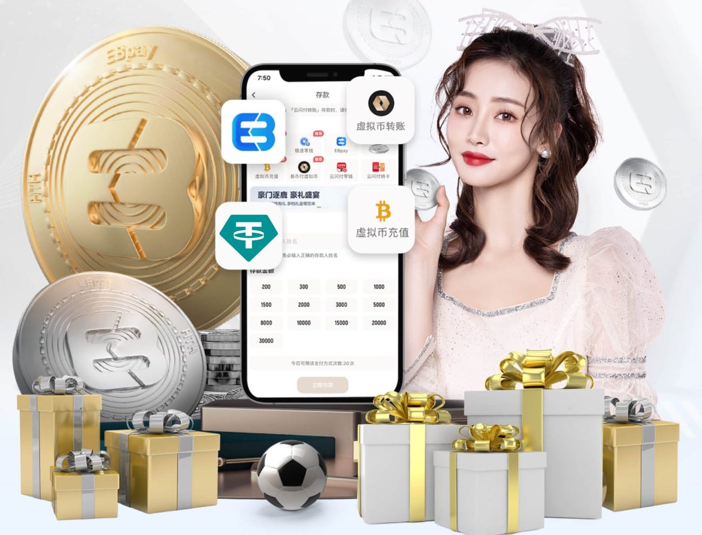 TA：争冠压力正在折磨阿森纳球员；接下来锋线要靠哲凯赖什