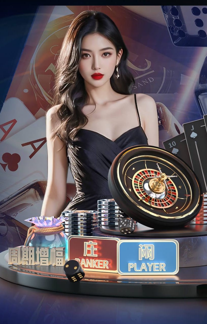 国安在工体进行赛前训练，达万、王刚、茹子楠、侯森等随队参加