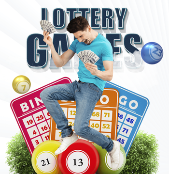 第77分钟，贝里瓦尔抢断传球，西蒙斯轰出世界波！热刺2