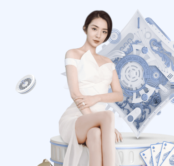 罗伯逊：嘘我们的只是一小部分球迷，英格兰也0