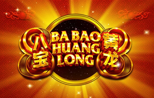 迪尼：斯洛特不是罪魁祸首，而是自私自利、最爱加戏的萨拉赫