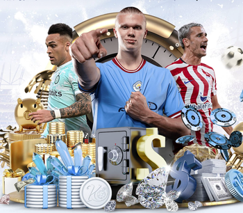 德佬：孔蒂希望今夏集训时球迷不出现在训练场，这是不可能的