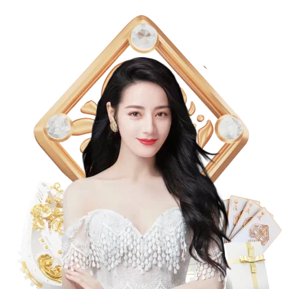 世体：对阵西班牙人弗里克将大幅轮换，加维有望重返首发