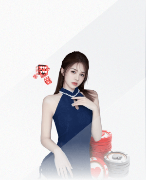 04月10日 NBA常规赛 湖人vs勇士 全场录像回放