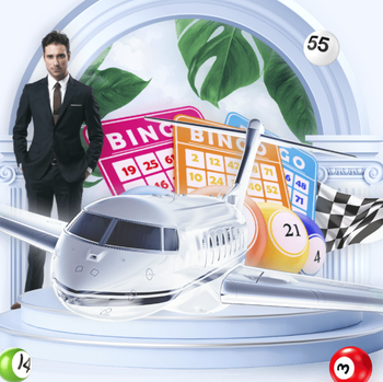 2026年4月12日韩K联大田市民vs江原FC直播【24直播网】