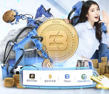 马塞洛：皇马比我想象中还伟大，初到那里时卡洛斯非常照顾我