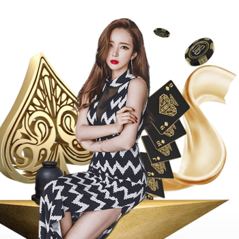 加盟第11个顶级联赛，本田圭佑冲击“旅行球员”纪录