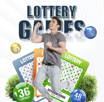 维尼修斯：我和姆巴佩关系非常好，而且不只是场上有默契