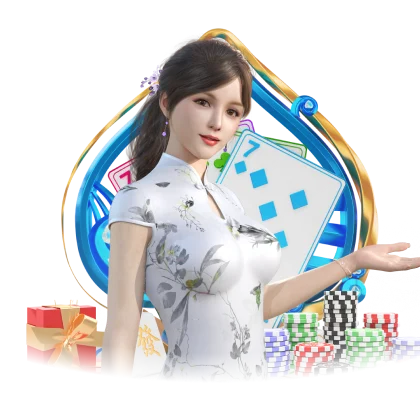 米体：图拉姆转变训练和比赛态度，国米今夏已不准备出售他