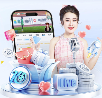 意天空：加图索将离任，意大利国家队考虑邀请孔蒂或阿莱格里执教