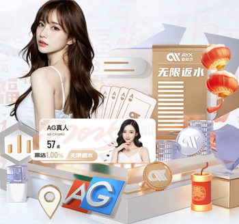 B费：单赛季助攻纪录？我想全面提升，而不是只关注一个方面