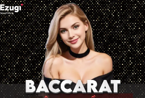 TA：热刺感受到了保级压力，并会担忧西汉姆联展现出的凝聚力