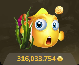 国安在工体进行赛前训练，达万、王刚、茹子楠、侯森等随队参加