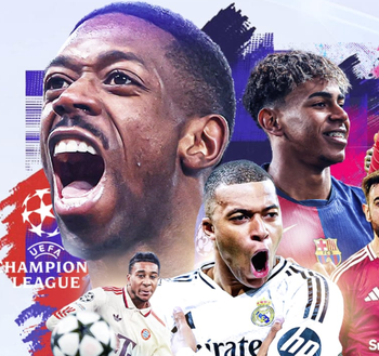 米体：米兰向球迷发放问卷，调研新圣西罗球场建设需求