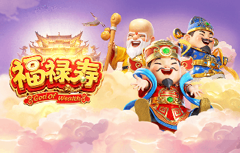 2026年4月12日美职联圣地亚哥vs明尼苏达联直播【24直播网】