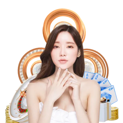 2026年4月12日新西联惠灵顿圣徒vs马纳瓦图喷射机直播【24直播网】