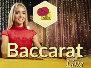 迎来里程碑，库里NBA生涯总得分超越邓肯&升至历史第19位