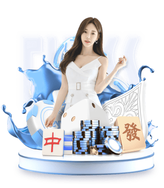 聚焦青训体系建设，2026中英职业足球青训交流会在北京举行