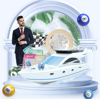 记者：前西悉尼流浪者主帅鲁丹可能出任大连英博助理教练