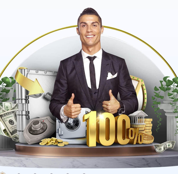 2026年4月12日阿篮联吉纳西亚vs联合队直播【24直播网】