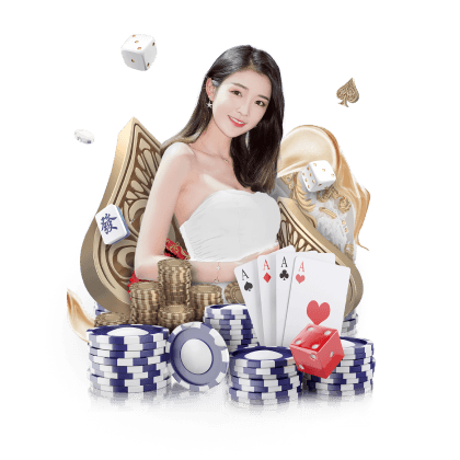 2026年4月12日日篮B1佐贺气球vs京都创荣直播【24直播网】