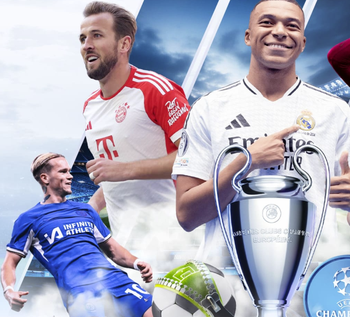 近26场狂输25场焊死副班长！奇才创NBA最惨纪录，猛冲状元签了