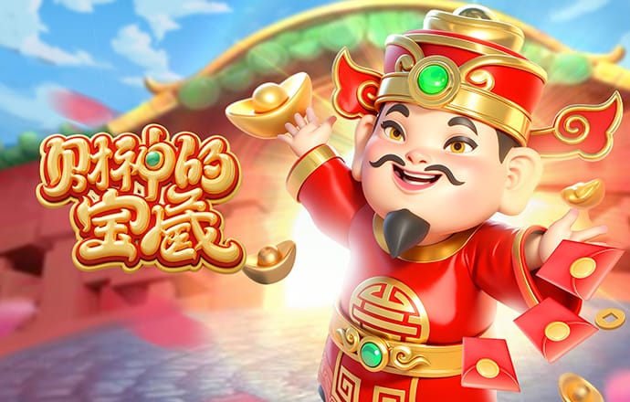 阿坎吉：国米接近夺冠；意甲最难防的是霍伊伦