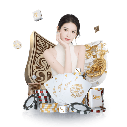 老鹰大胜残阵骑士重返季后赛！麦科勒姆揭秘起势密码