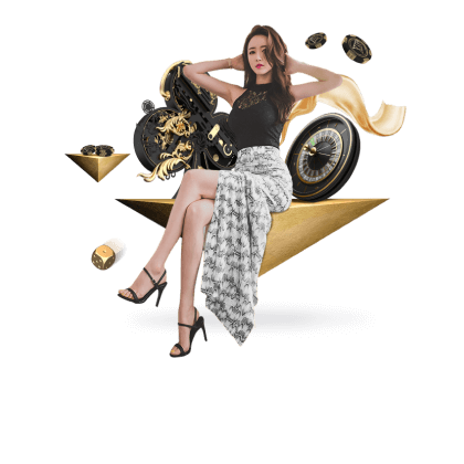 肖华：我有各种迹象都表明，詹姆斯计划下赛季继续打球